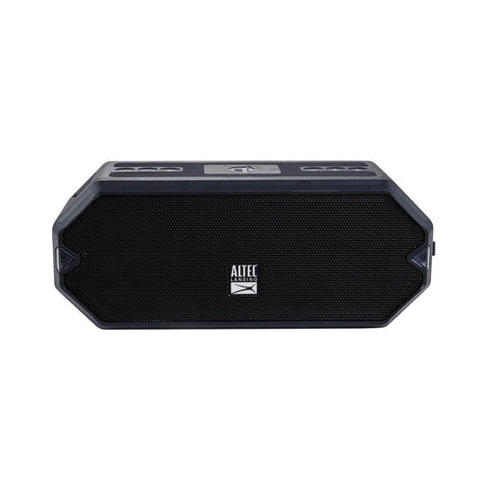 Altec Lansing HydraBlast Speaker