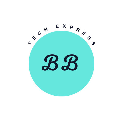 TechExpressBB.com