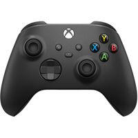 Xbox Wireless Controller for Xbox Series X/S